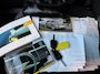 Opel Astra Wagon 1.6 Cosmo OPC Line