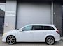 Opel Astra Wagon 1.6 Cosmo OPC Line