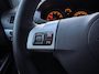 Opel Astra Wagon 1.6 Cosmo OPC Line
