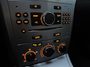 Opel Astra Wagon 1.6 Cosmo OPC Line