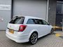 Opel Astra Wagon 1.6 Cosmo OPC Line