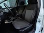 Opel Astra Wagon 1.6 Cosmo OPC Line