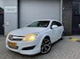 Opel Astra Wagon 1.6 Cosmo OPC Line