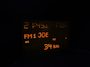 Opel Astra Wagon 1.6 Cosmo OPC Line