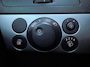 Opel Astra Wagon 1.6 Cosmo OPC Line