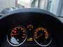 Opel Astra Wagon 1.6 Cosmo OPC Line