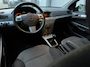 Opel Astra Wagon 1.6 Cosmo OPC Line