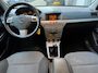 Opel Astra Wagon 1.6 Cosmo OPC Line