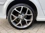 Opel Astra Wagon 1.6 Cosmo OPC Line
