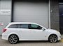 Opel Astra Wagon 1.6 Cosmo OPC Line
