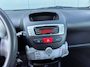 Citroën C1 1.0 Collection Airco| Elec.pak|Bluetooth