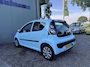 Citroën C1 1.0 Collection Airco| Elec.pak|Bluetooth