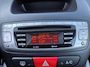 Citroën C1 1.0 Collection Airco| Elec.pak|Bluetooth