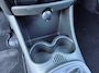 Citroën C1 1.0 Collection Airco| Elec.pak|Bluetooth