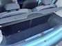 Citroën C1 1.0 Collection Airco| Elec.pak|Bluetooth