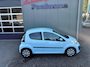 Citroën C1 1.0 Collection Airco| Elec.pak|Bluetooth