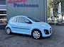 Citroën C1 1.0 Collection Airco| Elec.pak|Bluetooth
