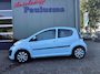 Citroën C1 1.0 Collection Airco| Elec.pak|Bluetooth