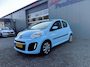 Citroën C1 1.0 Collection Airco| Elec.pak|Bluetooth