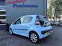 Citroën C1 1.0 Collection Airco| Elec.pak|Bluetooth