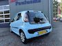 Citroën C1 1.0 Collection Airco| Elec.pak|Bluetooth