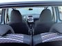 Citroën C1 1.0 Collection Airco| Elec.pak|Bluetooth