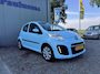 Citroën C1 1.0 Collection Airco| Elec.pak|Bluetooth