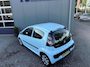 Citroën C1 1.0 Collection Airco| Elec.pak|Bluetooth