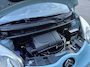 Citroën C1 1.0 Collection Airco| Elec.pak|Bluetooth