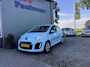 Citroën C1 1.0 Collection Airco| Elec.pak|Bluetooth