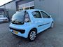 Citroën C1 1.0 Collection Airco| Elec.pak|Bluetooth