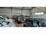 Citroën C1 1.0 Collection Airco| Elec.pak|Bluetooth