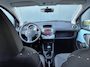 Citroën C1 1.0 Collection Airco| Elec.pak|Bluetooth