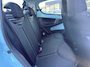 Citroën C1 1.0 Collection Airco| Elec.pak|Bluetooth