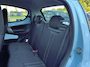Citroën C1 1.0 Collection Airco| Elec.pak|Bluetooth
