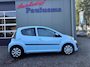 Citroën C1 1.0 Collection Airco| Elec.pak|Bluetooth
