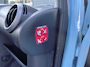 Citroën C1 1.0 Collection Airco| Elec.pak|Bluetooth