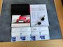Citroën C1 1.0 Collection Airco| Elec.pak|Bluetooth