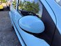 Citroën C1 1.0 Collection Airco| Elec.pak|Bluetooth