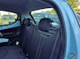 Citroën C1 1.0 Collection Airco| Elec.pak|Bluetooth
