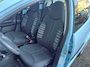 Citroën C1 1.0 Collection Airco| Elec.pak|Bluetooth