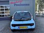 Citroën C1 1.0 Collection Airco| Elec.pak|Bluetooth