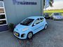 Citroën C1 1.0 Collection Airco| Elec.pak|Bluetooth