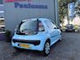 Citroën C1 1.0 Collection Airco| Elec.pak|Bluetooth
