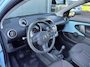 Citroën C1 1.0 Collection Airco| Elec.pak|Bluetooth