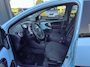 Citroën C1 1.0 Collection Airco| Elec.pak|Bluetooth