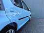 Citroën C1 1.0 Collection Airco| Elec.pak|Bluetooth