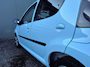 Citroën C1 1.0 Collection Airco| Elec.pak|Bluetooth