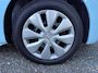 Citroën C1 1.0 Collection Airco| Elec.pak|Bluetooth