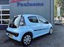 Citroën C1 1.0 Collection Airco| Elec.pak|Bluetooth